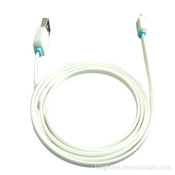 High quality USB cable